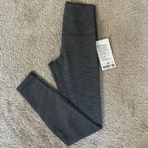 Align Pant 28” - 6